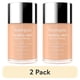 thumbnail image 1 of Maquillaje Neutrogena Healthy Skin SPF 20 Ivory 30 ml Pack 2, 1 of 3