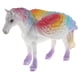 thumbnail image 3 of Simulación Modelo Animal Salvaje Figura Juguetes Estatuilla Decoración Para El Hogar Pegasus L, 3 of 5