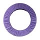 thumbnail image 3 of Funda Protectora Para Gimnasia Artística De 85 Cm, Elástica Y Ligera, Color Morado, 3 of 5