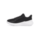 thumbnail image 3 of PHADE RN3 Zapatilla Running Mujer, 3 of 4