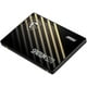 thumbnail image 4 of Disco SSD MSI SPATIUM S270 SATA 2.5" 960GB 3D NAND 500MB/s, 4 of 4