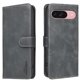 thumbnail image 1 of Funda Billetera para Google Pixel 10 pro XL 5G Protección RFID y Soporte Ajustable Negro, 1 of 6