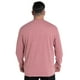 thumbnail image 2 of Polera Manga Larga Jersey Botones, 2 of 4