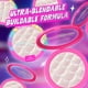 thumbnail image 2 of Iluminador Chameleon Chrome de wet n wild, 2 of 7