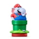 thumbnail image 2 of amiibo Elefante Mario Super Mario Bros Wonder Series Nintendo, 2 of 2