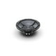 thumbnail image 5 of Componentes 6.5" Rockford Fosgate P165-SE 2 Vias 60W RMS, 5 of 10
