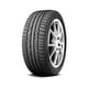 thumbnail image 1 of Neumatico 265/35 R19 Potenza Re050A 94Y, 1 of 1