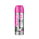 thumbnail image 1 of Silicona Tablero Jazmin 450 ML, 1 of 8