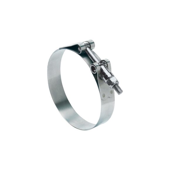 Abrazadera de manguera de mesa Ideal Clamp Products SAE238 de 3/4 pulgadas