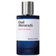 thumbnail image 1 of Perfume MAISON CRIVELLI Oud Maracuyá 100 ml Unisex, 1 of 2
