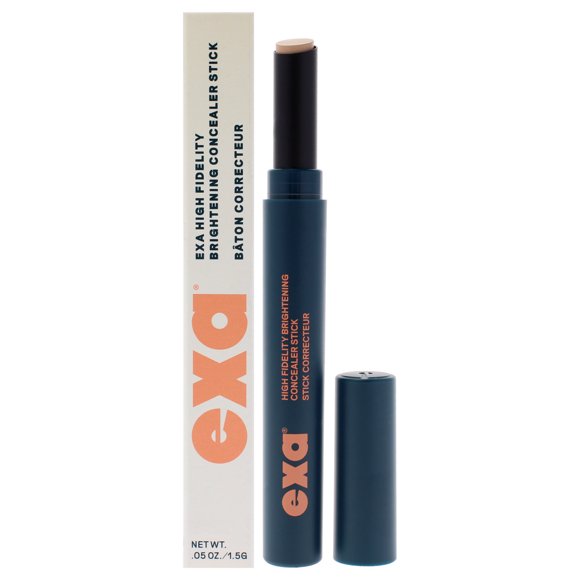 Corrector Exa High Fidelity 057 rojo claro 1,5 ml