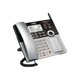 thumbnail image 3 of Extension Deskset VTech CM18245 para sistema telefónico VTech CM18845, 3 of 3