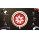 thumbnail image 4 of Videojuego Numskull Coffee Talk 1+2 Pack Doble PS5, 4 of 7