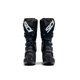 thumbnail image 2 of Bota Sidi crossfire 3 srs black, 2 of 3