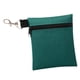 thumbnail image 5 of Soporte Para Tee De Golf Bolsa De Almacenamiento Equipo De Palos De Golf Cremallera Bolsa De Cintura Para Pelotas De Golf Verde, 5 of 5