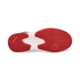 thumbnail image 5 of Zapatillas de Basketball Spalding Slam Hombre, 5 of 5