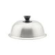 thumbnail image 5 of Grill Domes Cover Asar A La Parrilla Basting Steaming Cover Para Cocina Bistec Barbacoa 22cm, 5 of 5