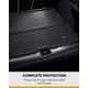 thumbnail image 3 of Cargo Liner 3D MaxPider Custom Fit KAGU para KIA STINGER, 3 of 9