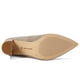 thumbnail image 3 of Zapatos Tommy Hilfiger Abilene para mujer, color topo, talla 8.5, 3 of 3