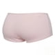 thumbnail image 2 of Calzon Mujer Lady Genny C-533 Cotton Spandex, 2 of 3