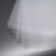 thumbnail image 5 of Hojas de plantilla ArtCute paquete de 15, 30 × 30 cm, 4 mil Mylar, 5 of 7