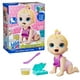 thumbnail image 3 of Muñeca Baby Alive Bebe Hora De Comer Rubia., 3 of 4