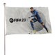 thumbnail image 1 of FIFA Bandera impresa con temática, regalo perfecto para fanáticos, amigos y familiares, y adecuada para actividades al aire libre e interiores, decoraciones de fiesta. 60*90CM, 1 of 6