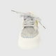 thumbnail image 3 of Zapatilla Plata Vía franca, 3 of 6