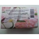 thumbnail image 2 of Jabón Nesti Dante Dolce Vivere Roma con aroma natural, 2 of 2