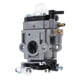thumbnail image 3 of Nuevo Carburador Para Motores Fueraborda De Barcos De 2 Tiempos 3,5 HP 3,6 HP, 3 of 3