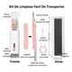 thumbnail image 2 of Kit de Limpieza 7 en 1 para Pantallas, Teclados y Celulares – Herramientas Profesionales, 2 of 3