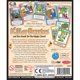 thumbnail image 2 of Juego de mesa Playroom Entertainment Killer Bunnies Fantástico, 2 of 5