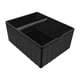 thumbnail image 5 of Caja De Café Antideslizante Para Café Expreso Molido, Ideal Para Cafeterías, Oficinas Y Hogares, 5 of 5