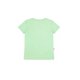 thumbnail image 2 of Polera girls lentejuelas day to day 760, 2 of 3
