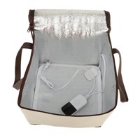 Bothyi - Caja De Fermentación Plegable Para Hacer Pan, Yogur Y Mantequilla