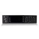 thumbnail image 1 of Estéreo para RV iRV Technologies iRV68 con Bluetooth, NFC, HDMI y 3 zonas, 1 of 6