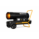 thumbnail image 2 of Turbo calefactor diesel/kerosene pl-30d, 2 of 3