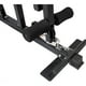 thumbnail image 3 of Home Gym Abdominal Bench HG21002, 3 of 4
