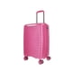 thumbnail image 2 of Maleta de Cabina Saxoline Titanium Rosado, 2 of 11