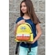 thumbnail image 3 of Minimochila Nickelodeon Spongebob Squarepants, 3 of 8
