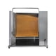 thumbnail image 4 of Tostador Vertical Modelo EKM-40S Western Kitchen, 4 of 8
