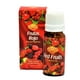 thumbnail image 1 of Aceite Aromático Frutos Rojos - SAC, 1 of 2