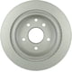 thumbnail image 2 of Disco de freno Bosch QuietCast Premium 40011061 291,8 mm, 2 of 3