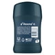 thumbnail image 2 of Desodorante Antitranspirante Rexona en Barra men barra V8 Hombre, 45 g, 2 of 3