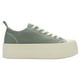 thumbnail image 1 of Zapatilla Mujer Chalada Gali-1 Oliva Urbano, 1 of 7