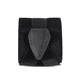 thumbnail image 2 of Tirantes suspensores para pantalones 110 cm, gris, 2 of 3