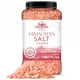 thumbnail image 1 of Sal Rosa Del Himalaya Co Kashmir 2 27 Kg Frasco A Granel 100% Pura, 1 of 9