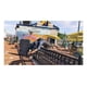 thumbnail image 2 of Watch Dogs 2 En Español PS4 Físico azul, 2 of 4