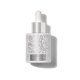 thumbnail image 2 of Sérum Naked & Thriving Illuminate BC+ con ácido hialurónico 30 ml, 2 of 6