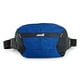 thumbnail image 1 of Banano Walter Azul, 1 of 3